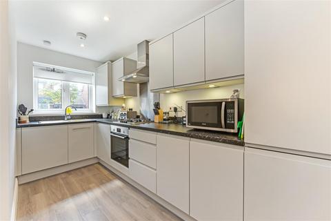 undefined, Longacres Way, Chichester