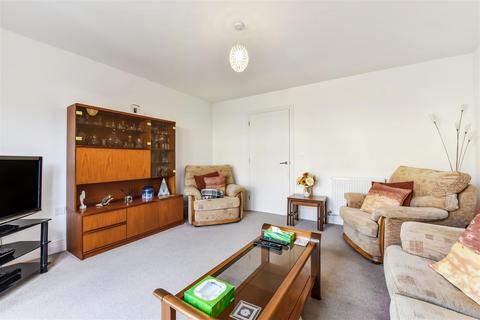 undefined, Longacres Way, Chichester