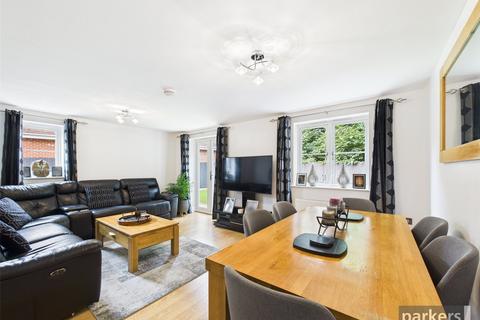 undefined, Hawley Mews, Berkshire RG30