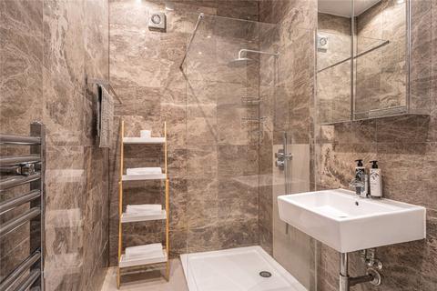 undefined, Melrose Mansions, Madeira Road, London, SW16