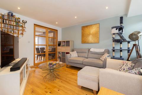 2 bedroom terraced house for sale, Hamsey Green Gardens, Warlingham CR6