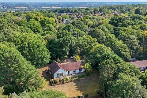undefined, Colam Lane, Little Baddow, CM3