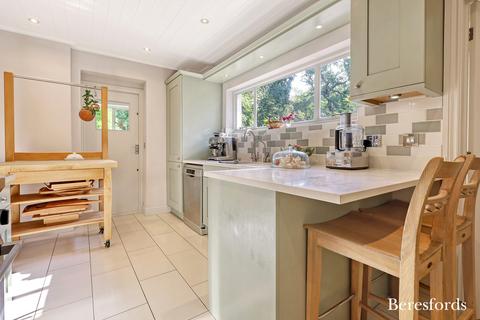 undefined, Colam Lane, Little Baddow, CM3