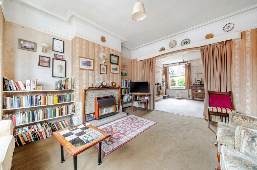 1388094 12 694132...