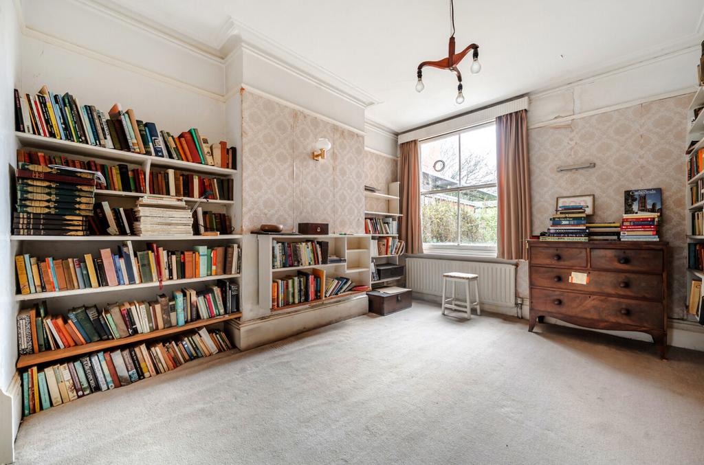 1388094 9 6941330...