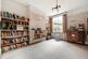 Arthur Road, Winchester, Hampshire, SO23 photo 5