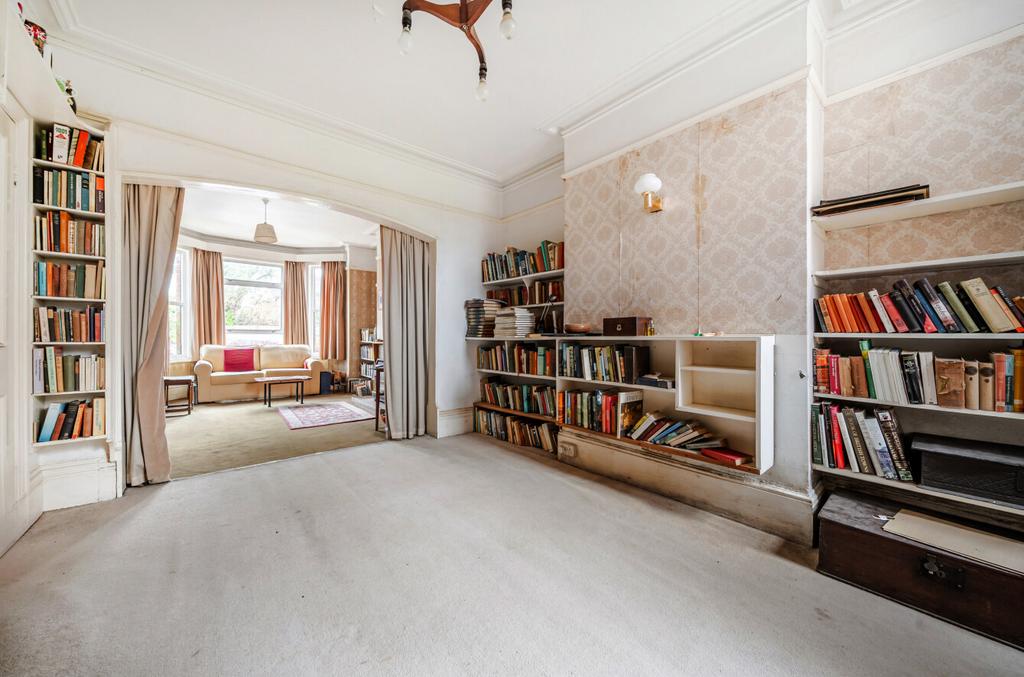 1388094 11 694133...