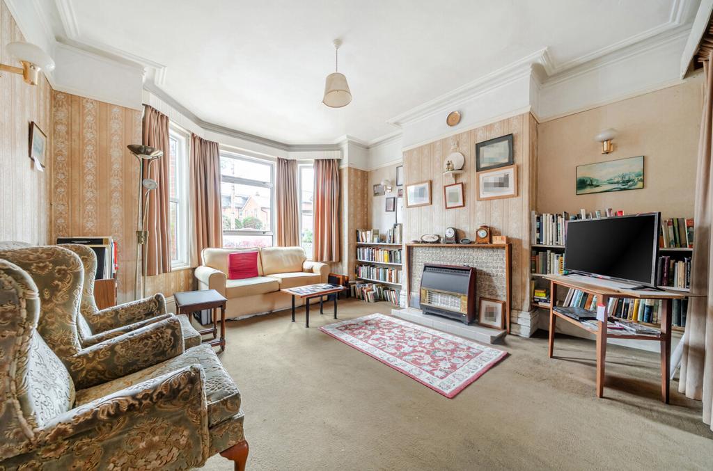 1388094 1 6941332...