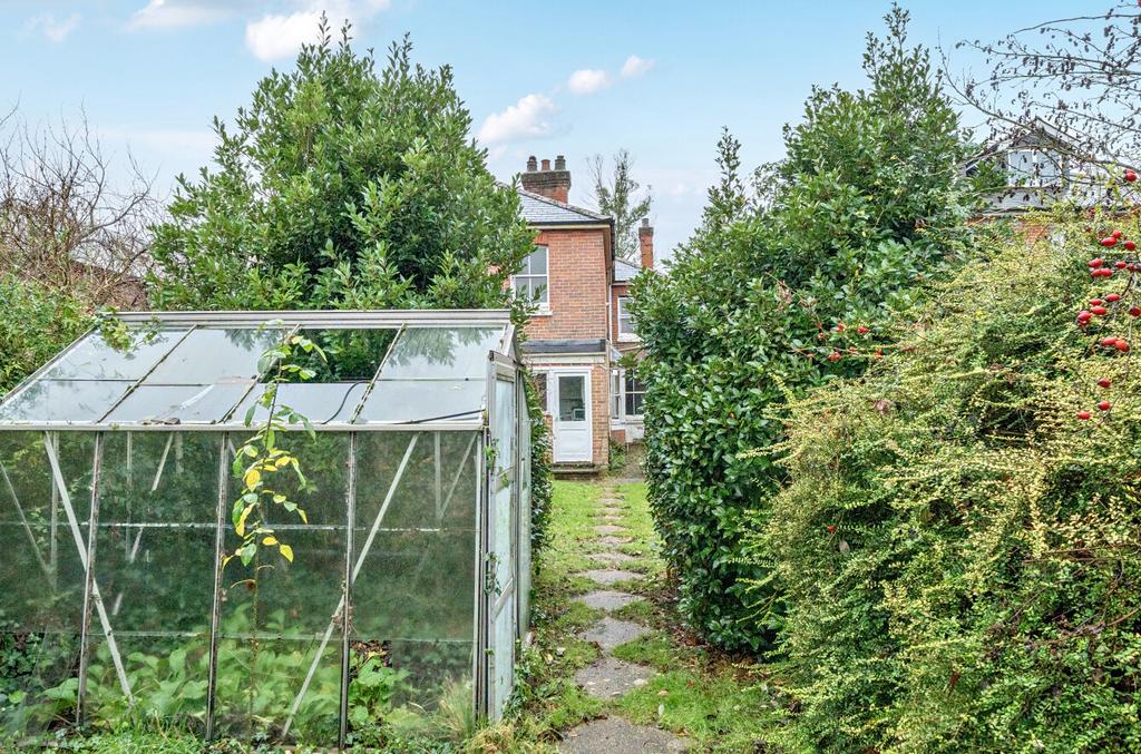 1388094 6 6941328...