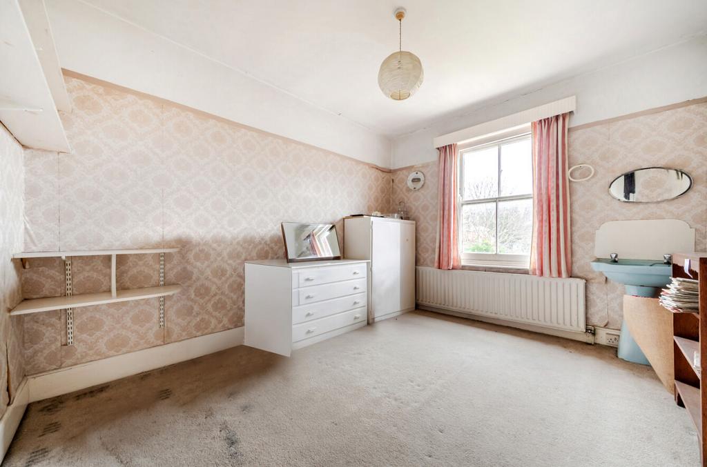 1388094-2-694131a...