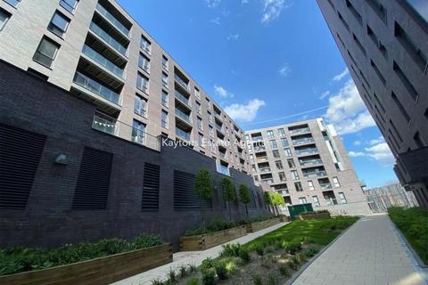 2 bedroom apartment for sale, Every Street, Manchester, Greater Manchester, M4 7LT