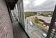Additional image 13 of Every Street, Manchester, Greater Manchester, M4 7LT