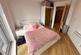 Additional image 10 of Every Street, Manchester, Greater Manchester, M4 7LT