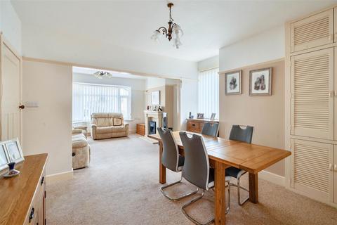 4 bedroom detached bungalow for sale, Fort Austin Avenue, Plymouth PL6