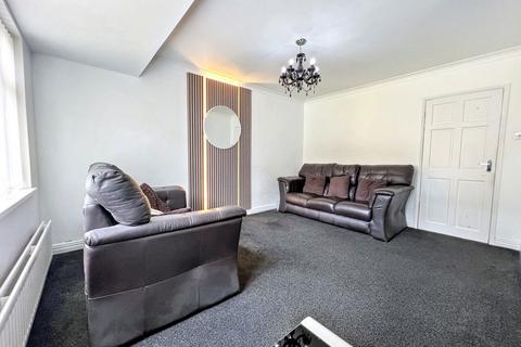 undefined, Wedgewood Road, Seaham, Durham, SR7 8JL