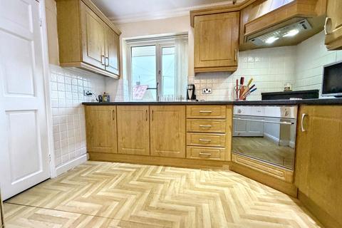 2 bedroom semi-detached house for sale, Wedgewood Road, Seaham, Durham, SR7 8JL
