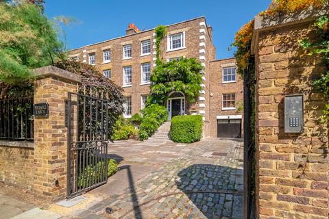 undefined, Norwood Green Road, Norwood Green, UB2