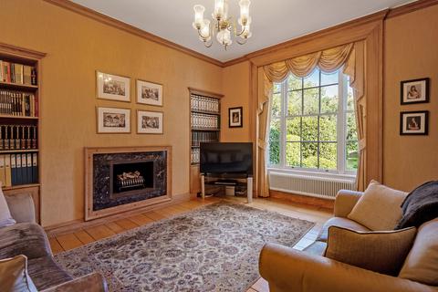 undefined, Norwood Green Road, Norwood Green, UB2