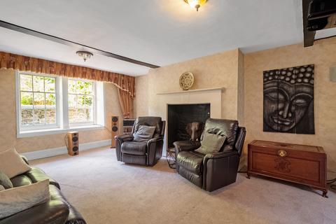 undefined, Norwood Green Road, Norwood Green, UB2