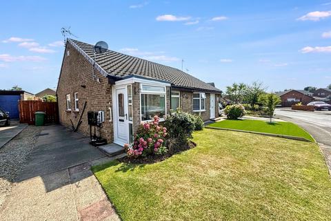 Wimpole Road, Fairfield , Stockton-on-Tees, Durham, TS19 7LP