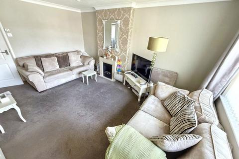 undefined, Wimpole Road, Fairfield , Stockton-on-Tees, Durham, TS19 7LP