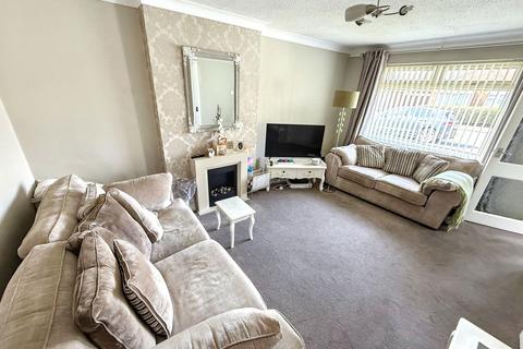 undefined, Wimpole Road, Fairfield , Stockton-on-Tees, Durham, TS19 7LP