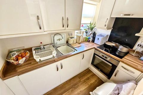 undefined, Wimpole Road, Fairfield , Stockton-on-Tees, Durham, TS19 7LP