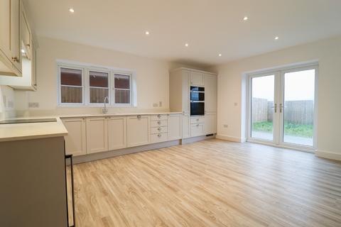 undefined, Anson Way, Bircham Newton, King's Lynn, Norfolk, PE31