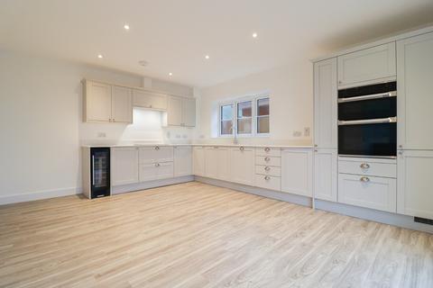 undefined, Anson Way, Bircham Newton, King's Lynn, Norfolk, PE31
