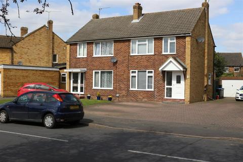 undefined, Fullerton Road, Byfleet, Surrey