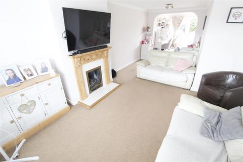 undefined, Fullerton Road, Byfleet, Surrey