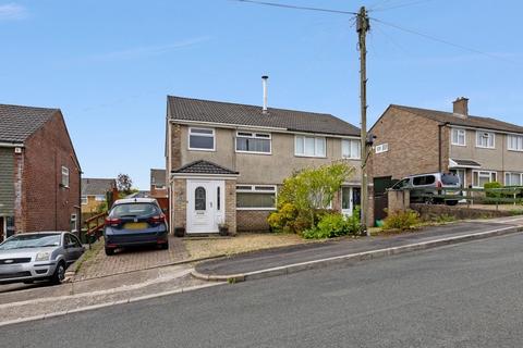 undefined, Campton Place, Pontypridd CF38