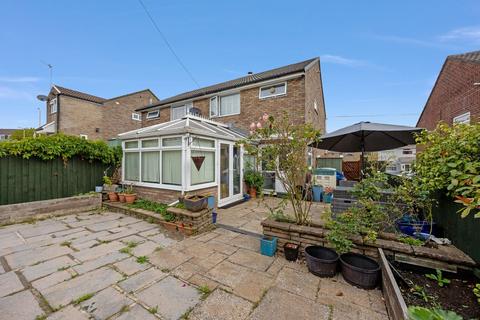 undefined, Campton Place, Pontypridd CF38