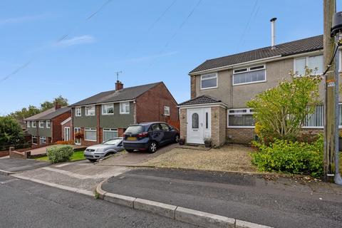 undefined, Campton Place, Pontypridd CF38