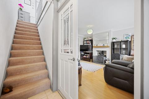 undefined, Campton Place, Pontypridd CF38