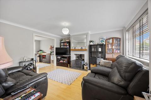 undefined, Campton Place, Pontypridd CF38