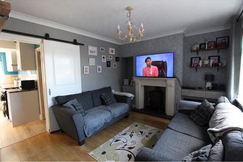 undefined, Albertina Road, Treowen, Newbridge