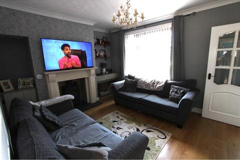 undefined, Albertina Road, Treowen, Newbridge
