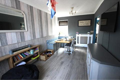 undefined, Albertina Road, Treowen, Newbridge