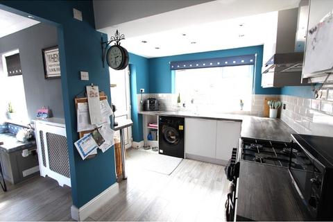 undefined, Albertina Road, Treowen, Newbridge