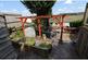 Additional image 14 of Albertina Road, Treowen, Newbridge