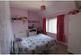 Additional image 10 of Albertina Road, Treowen, Newbridge