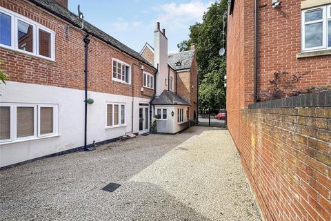 2 bedroom apartment for sale, Sparrow Hill, Loughborough, Leicestershire