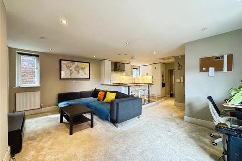 2 bedroom apartment for sale, Sparrow Hill, Loughborough, Leicestershire