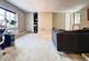 Additional image 11 of Sparrow Hill, Loughborough, Leicestershire