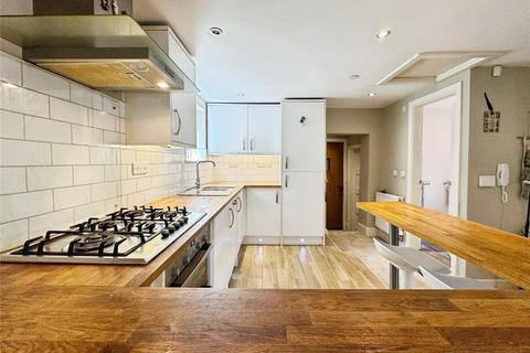 2 bedroom apartment for sale, Sparrow Hill, Loughborough, Leicestershire