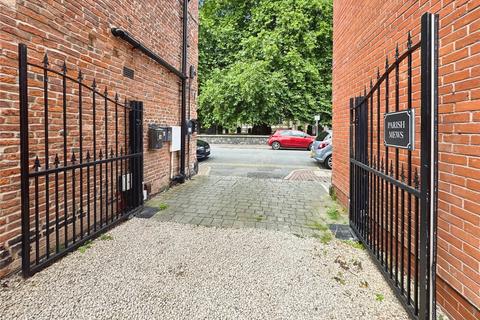 2 bedroom apartment for sale, Sparrow Hill, Loughborough, Leicestershire