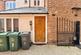 Additional image 7 of Sparrow Hill, Loughborough, Leicestershire