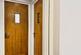 Additional image 8 of Sparrow Hill, Loughborough, Leicestershire