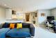Additional image 10 of Sparrow Hill, Loughborough, Leicestershire